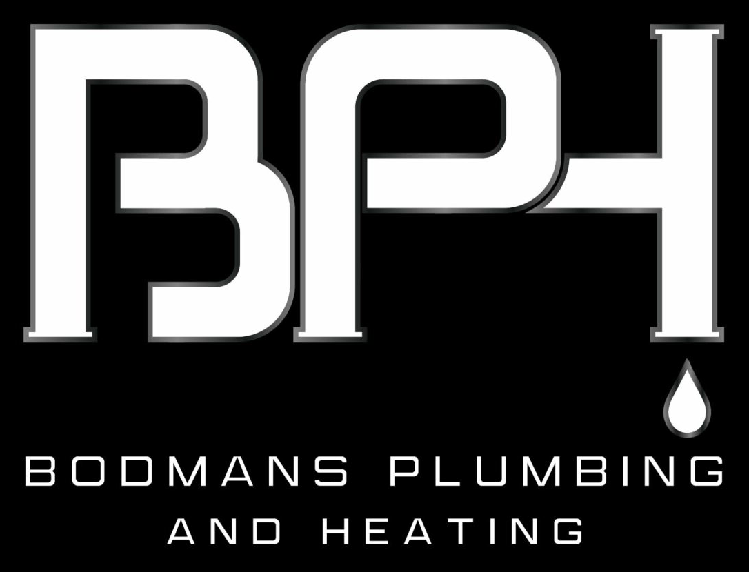 BPH Updtaed logo